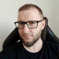 Leszek Kopyto