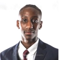 Ansoumane Soumare
