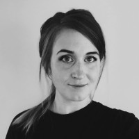 Anna Sandström