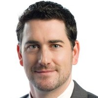 Andrew Mccullogh
