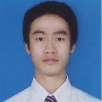 Duc Anh Vu