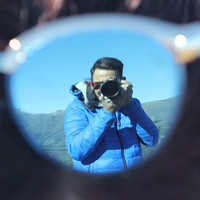 Ignacio Ramos Diaz