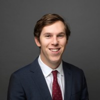 Ben Noel