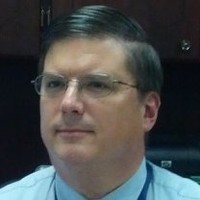 Philip Young