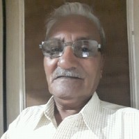Popatlal Busa