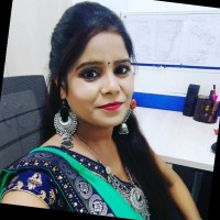 Sapna Gupta