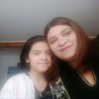 Susana Mercedes Melgarejo