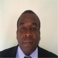 Benjamin Kweku Acolatse