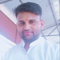 Vinay Kumar