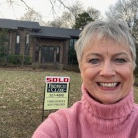 Terri Dorsey