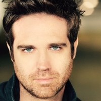 Bryan Rohr