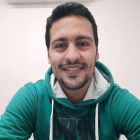 Ahmed Fawzy