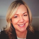 Susan Rubino