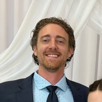 Jeffrey Bills