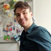 Vladislav Shevchenko