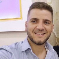 Abi Hasalliu