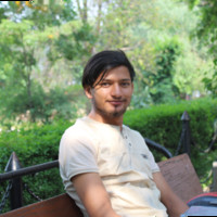 Prakash Kumar Khadka