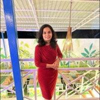 Aditi Rajvaidya