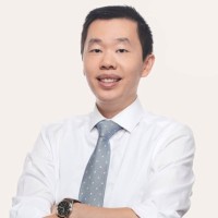 Felix Wong