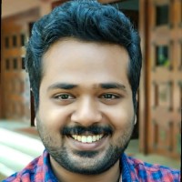 Libin Sebastian