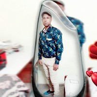 Smarat Sharma