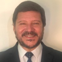 SERGIO GABRIEL MARTINEZ