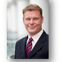 Andrew Macland