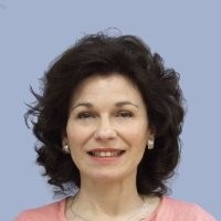 Catherine Turner