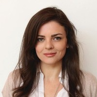 Marija Simonovska