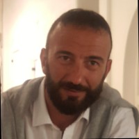 Luca Martini