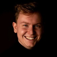 Sven K.