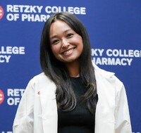 Jennifer Flores