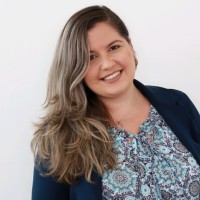 Laryssah Mello