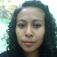 MAYRA ELIZABETH BAÑOS HERNANDEZ