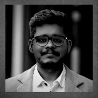 Roni Bhattacharya