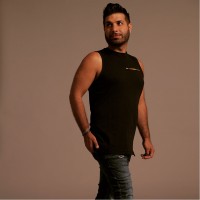 Liron Gahanama Cohen