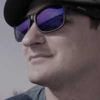 Matthias Verbieren
