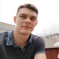 Константин Смоляров