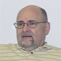 Peter Fuscaldo
