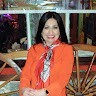 Silvia Arnold