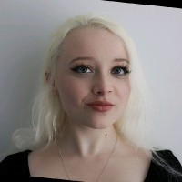 Charlotte Valder