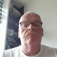 Gerrit Post