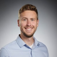 Luke Bastiansen
