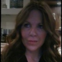 Mrs.Leah Streeter-Cruz