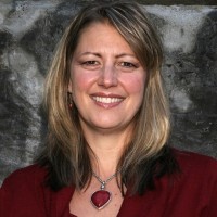 Shannon Mayfield-Porter
