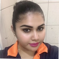 Saumya Liyanage