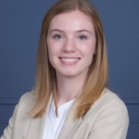Megan Bushnell