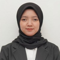 Dita Permata Aulia