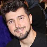 Ali Furkan Çiftci
