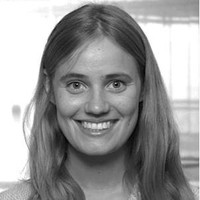 Karoline Edelvang